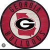 georgiaboy12