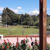 edugarden7