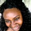 ashleyallen1510