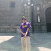 ivan_h06