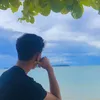 suu_jaa