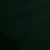 nugg_0