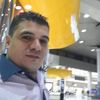 boulus12bebo