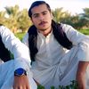meer.hammal.baloc6