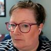 brittmom21