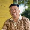 Nguyễn Quốc Huy