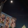 bhagavad007