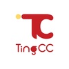 TingCCStudio