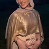 .zainabaneesa