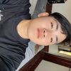 thanong_800