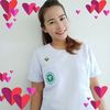theerawan21