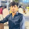 sohaib_gujjar_