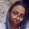 larissadias7297