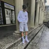 ita._.alessandro