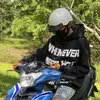khanhmusic_64