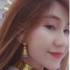 rahma.lia699