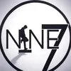 nine7official