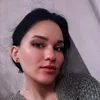 susannasusanna41