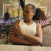 ms_musyimi1