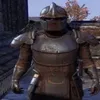 twitch_techtonickk