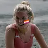 welchsfolklore