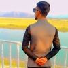 umairkhan9427