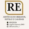 507articulos_r_e