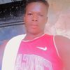user8666240817553
