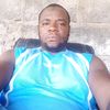 user991799349435