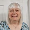 deborahroill645