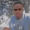 coulibalymosere