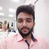 danilomangek7
