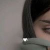 nouralyasmine9472