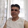 akaroglu35