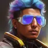 brunoseem3