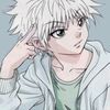 user33421565153763