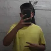 caua_o_iludido