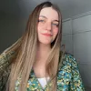 abbyfilsinger