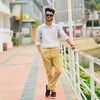 muhammad_ridoy.23