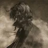 b___x.18