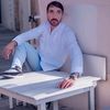 afridiafridi961