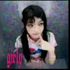 luiza.4839
