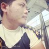 kangmas_wahyu.455
