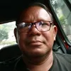 josealberto6465