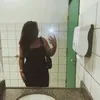 k1uanyy0