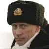 hakimov.31