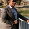 alzaidy3