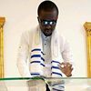 prophet_prayer_bridges