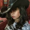 leide_4riel