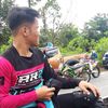 zikrikurniawan67